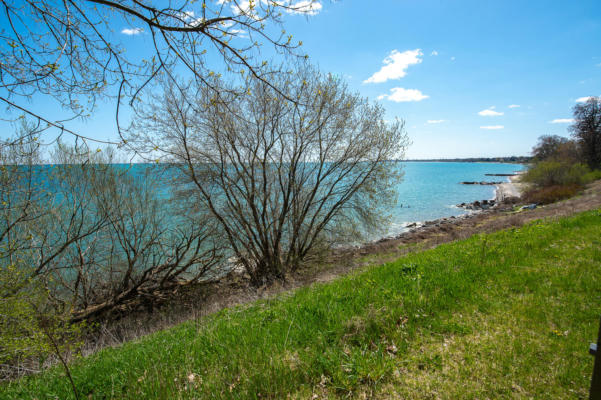 133 LAMPLIGHTER LN, WIND POINT, WI 53402 - Image 1