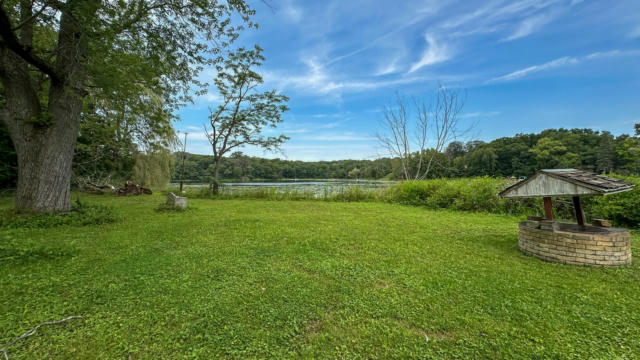 N8941 SWIFT LAKE DR, EAST TROY, WI 53120 - Image 1