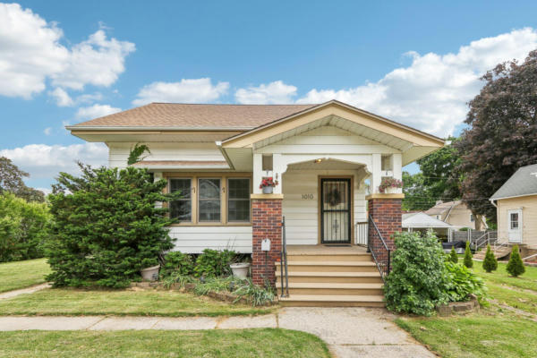1010 N CHICAGO AVE, SOUTH MILWAUKEE, WI 53172 - Image 1