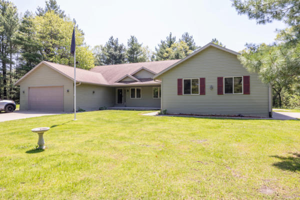 11769 GOODWATER AVE, SPARTA, WI 54656 - Image 1