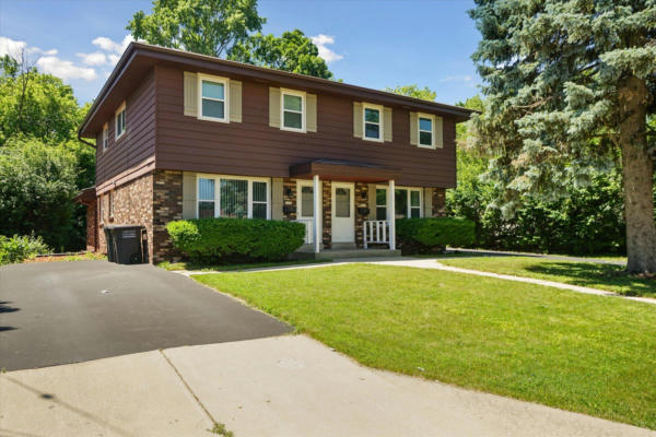 5115 W LEROY AVE, GREENFIELD, WI 53220 - Image 1