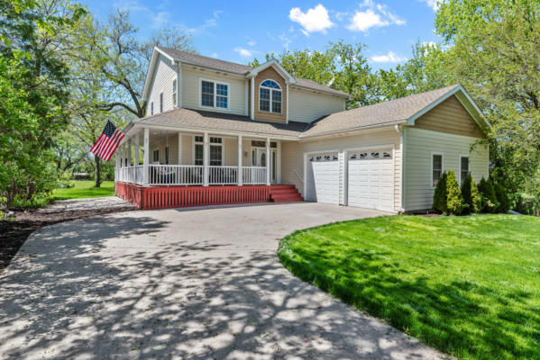 4551 S 68TH ST, GREENFIELD, WI 53220 - Image 1