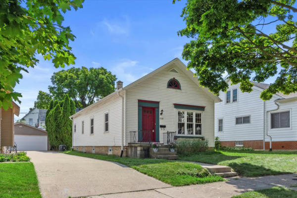 2758 S LINEBARGER TER, MILWAUKEE, WI 53207 - Image 1