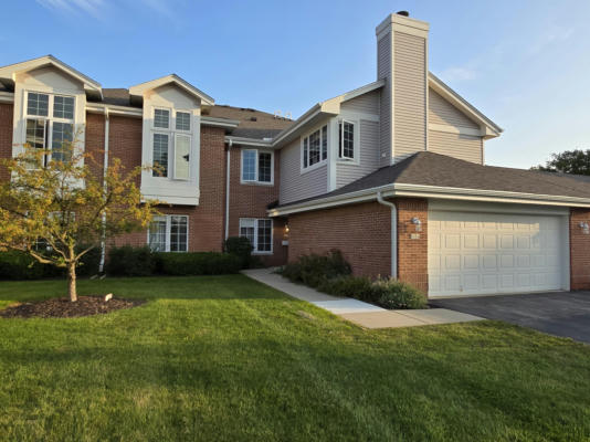 8984 WOODBRIDGE DR, GREENDALE, WI 53129 - Image 1