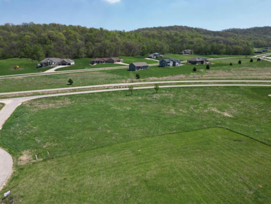 LOT 73 WILDWOOD VALLEY CT, ONALASKA, WI 54650, photo 5 of 9