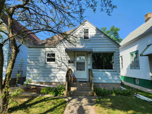 5519 N 35TH ST, MILWAUKEE, WI 53209 - Image 1