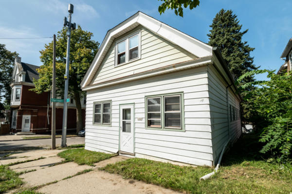 2567 S 7TH ST, MILWAUKEE, WI 53215 - Image 1