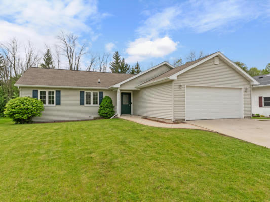 5053 EXPO DR, MANITOWOC, WI 54220 - Image 1