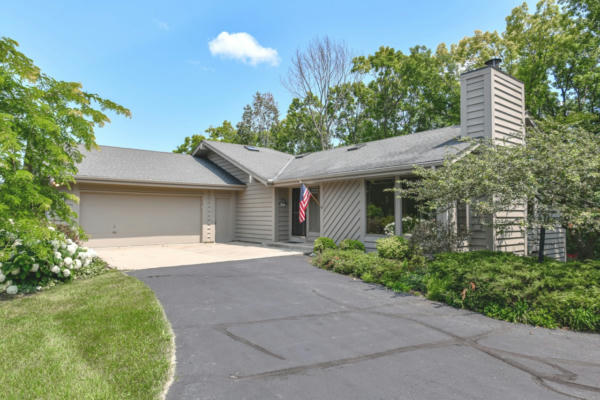 W291S2714 CAMBRIAN RDG, WAUKESHA, WI 53188 - Image 1