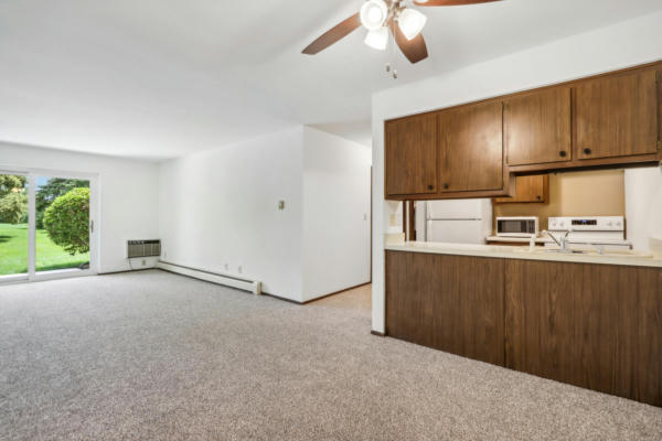 8535 W WATERFORD AVE APT 3, GREENFIELD, WI 53228 - Image 1