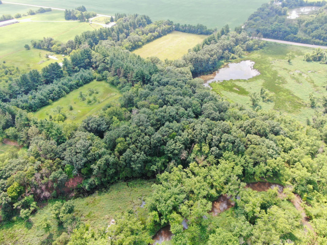 LOT 5 SANDY LN, BLUE RIVER, WI 53518, photo 1 of 28