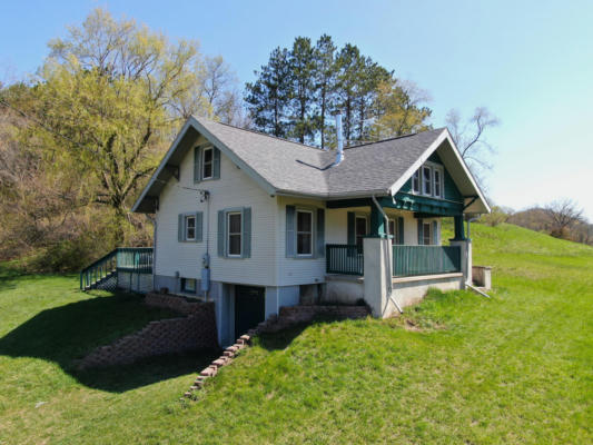 31058 JAQUISH HOLLOW RD, RICHLAND CENTER, WI 53581 - Image 1