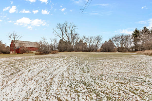 LT1 COUNTY ROAD W, GRAFTON, WI 53024, photo 2 of 2