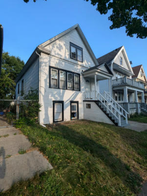 2454 S 10TH ST, MILWAUKEE, WI 53215 - Image 1