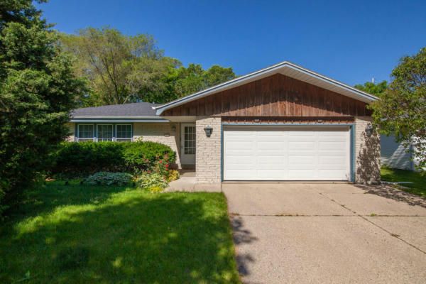 4425 S 47TH ST, GREENFIELD, WI 53220 - Image 1