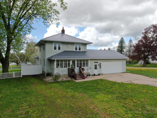 620 S MAIN ST, WESTBY, WI 54667 - Image 1