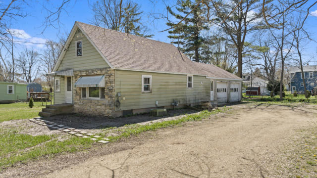 213 S 5TH AVE, WALWORTH, WI 53184 - Image 1