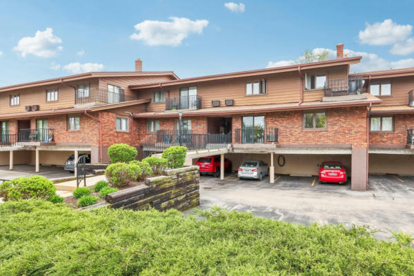 4075 S 84TH ST APT 2, GREENFIELD, WI 53228 - Image 1