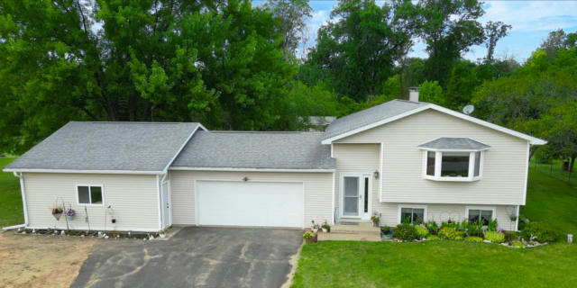 9730 IDELL AVE, SPARTA, WI 54656 - Image 1