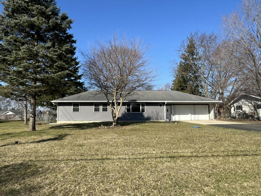 N1573 COUNTY ROAD K, FORT ATKINSON, WI 53538, photo 1 of 24