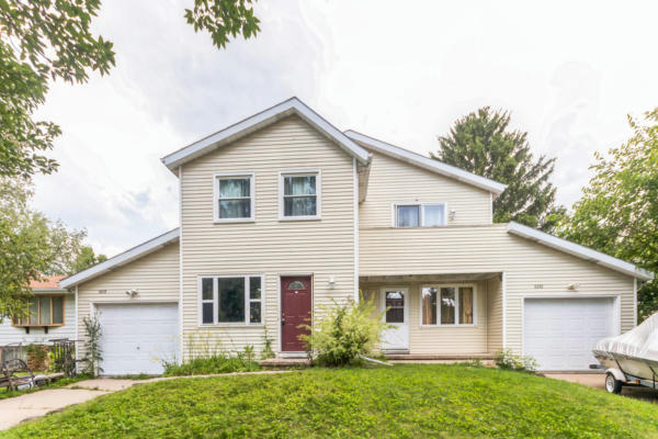 5218 PICCADILLY DR, MADISON, WI 53714 - Image 1