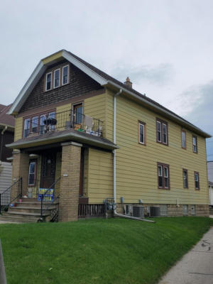 1225 S 54TH ST # 1227, WEST MILWAUKEE, WI 53214 - Image 1