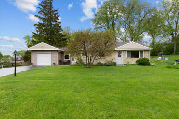 1185 TOWER HILL DR, BROOKFIELD, WI 53045 - Image 1