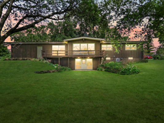 339 MAPLE WAY S, WAUKESHA, WI 53188 - Image 1