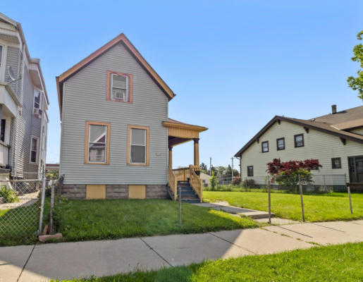 2550 N VEL R PHILLIPS AVE, MILWAUKEE, WI 53212 - Image 1