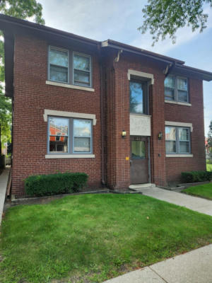 1108 WISCONSIN AVE, RACINE, WI 53403 - Image 1