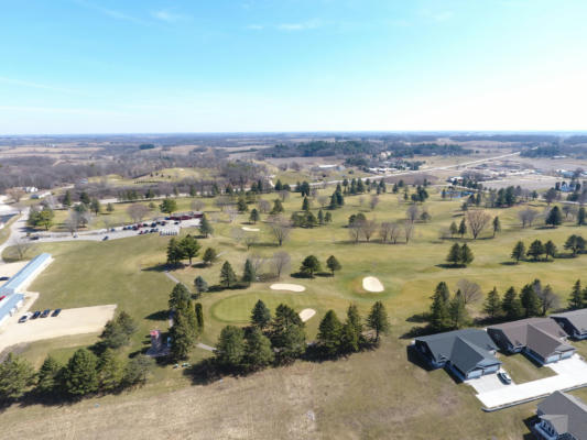 LOT 43 CROSSING MEADOWS DR, VIROQUA, WI 54665, photo 5 of 6