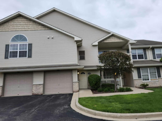 1725 STATE ST # 41, UNION GROVE, WI 53182 - Image 1