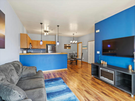 2428 FOX RIVER PKWY UNIT K, WAUKESHA, WI 53189 - Image 1