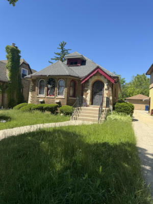 4419 N 30TH ST, MILWAUKEE, WI 53209 - Image 1