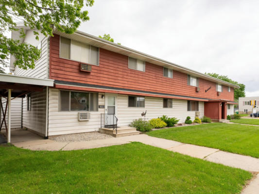 104 S FISK ST # MULTIPLE, GREEN BAY, WI 54303 - Image 1