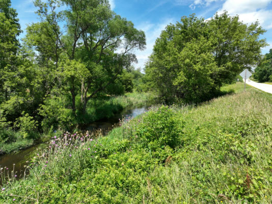 10605 N OTTER CREEK CT, MILTON, WI 53563, photo 3 of 64