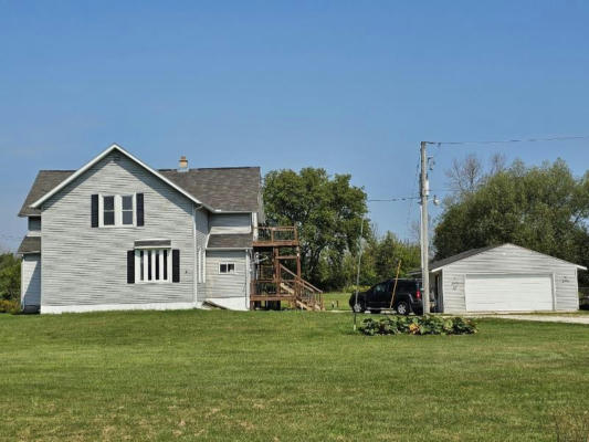 3802 CLOVER RD # A, MANITOWOC, WI 54220 - Image 1