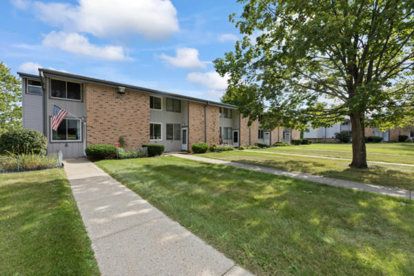 1524 BIG BEND RD UNIT B, WAUKESHA, WI 53189 - Image 1