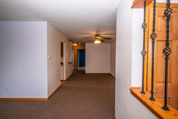 1824 MILLER ST APT A, WEST BEND, WI 53095, photo 5 of 17
