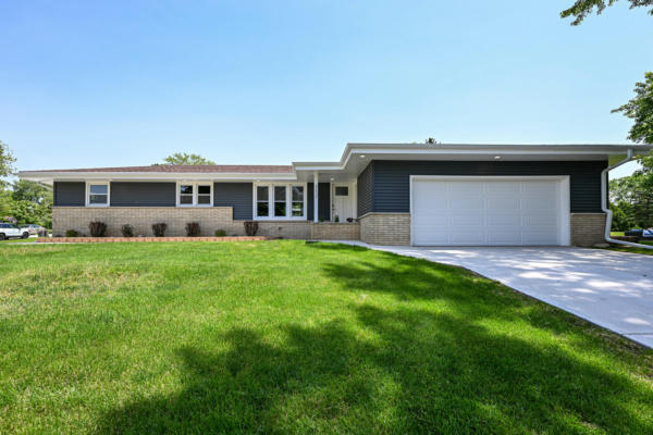 4200 S 104TH ST, GREENFIELD, WI 53228 - Image 1