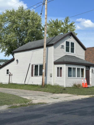 311 BROADWAY ST, STODDARD, WI 54658 - Image 1