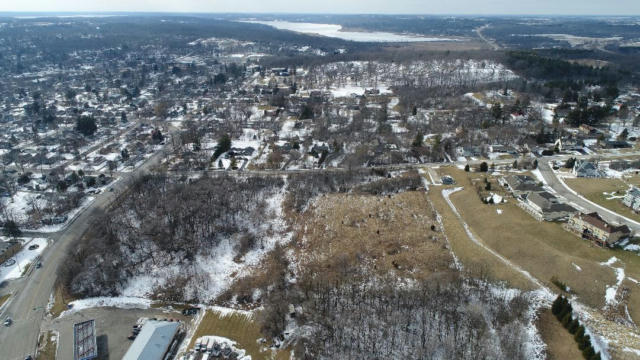 LTB STATE ROUTE 120, LAKE GENEVA, WI 53147, photo 5 of 6