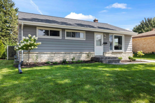 2840 S 104TH ST, WEST ALLIS, WI 53227 - Image 1