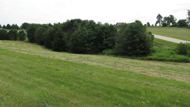 LOT 43 CROSSING MEADOWS DR, VIROQUA, WI 54665, photo 2 of 6