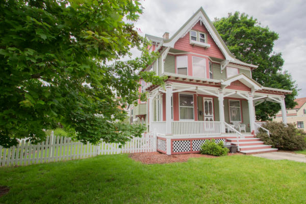 700 S 5TH ST, WATERTOWN, WI 53094 - Image 1