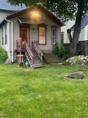 830 N 23RD ST, MILWAUKEE, WI 53233, photo 3 of 13