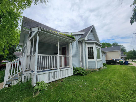 800 S MAPLE AVE, GREEN BAY, WI 54304 - Image 1