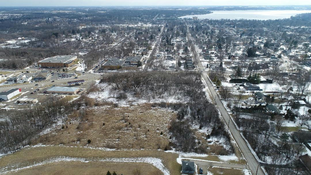 LTB STATE ROUTE 120, LAKE GENEVA, WI 53147, photo 1 of 6