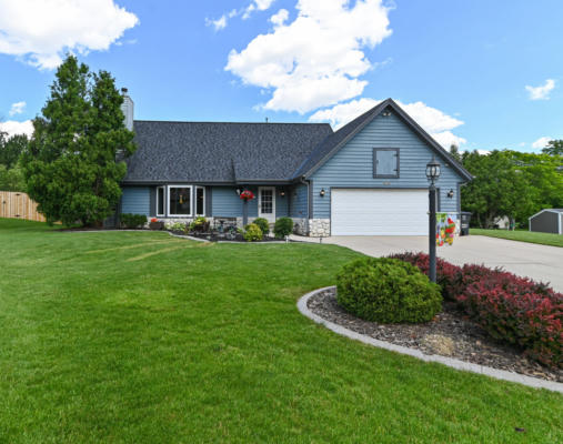 4068 S 97TH ST, GREENFIELD, WI 53228 - Image 1