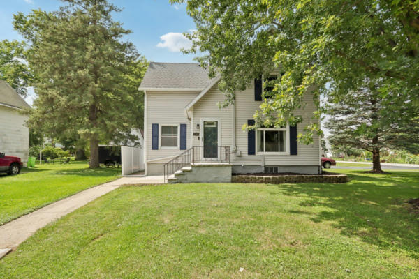 7303 N VINE ST, LANNON, WI 53046 - Image 1